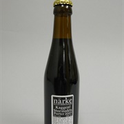 Närke Kaggen Stormaktsporter