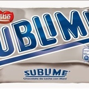 Sublime