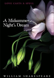 A Midsummer Night's Dream (William Shakespeare)
