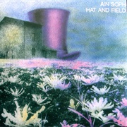 Ain Soph - Hat and Field