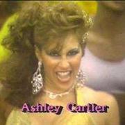 Ashley Aka Ashley Cartier (Natalie Will)