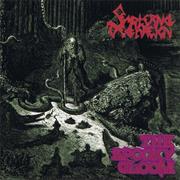 SEMPITERNAL DEATHREIGN "The Spooky Gloom"