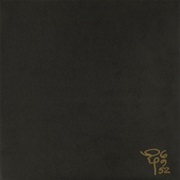 Harry Smith's Anthology of American Folk Music, Volume 4 (2000)