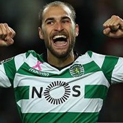 Bas Dost
