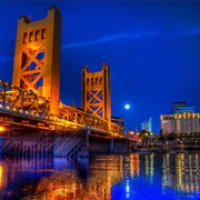 Sacramento