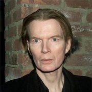 Jim Carroll, 60, Heart Attack