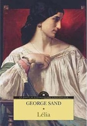 Lélia (George Sand)
