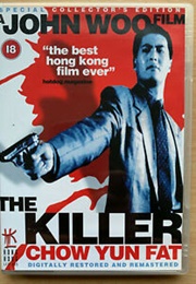 The Killer (1989)