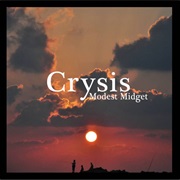 Modest Midget - Crysis