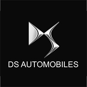 Ds