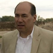 Javier Grajeda