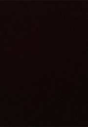 Drivin' Woman (Elizabeth Chevalier)