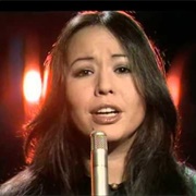 Yvonne Elliman