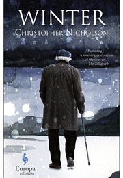 Winter (Christopher Nicholson)