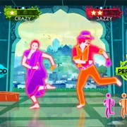 Kurio Ko Uddah Le Jana  - Bollywood Rainbow