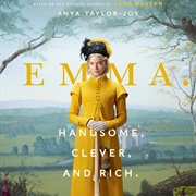 Emma (2020)