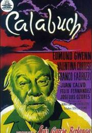 Calabuch