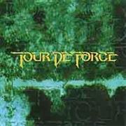 Tour De Force - Tour De Force