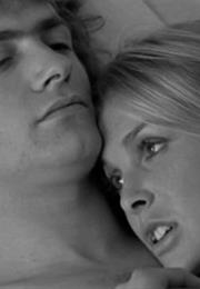 The Ragman's Daughter