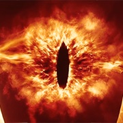 Sauron