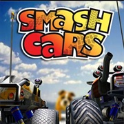Smash Cars