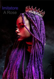 Imitatore (A. Rose)