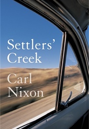 Settlers' Creek (Carl Nixon)
