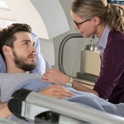 Supergirl Season 3 Episode 7 Wake Up