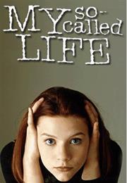 My So-Called Life