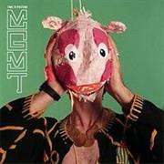 Time to Pretend - MGMT
