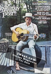 What Ritual Is Being Observed Tonight (John Lecarre)