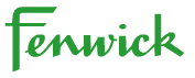 Fenwick