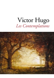The Contemplations (Victor Hugo)