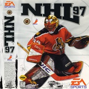 NHL 97