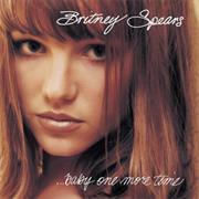 Britney Spears - ...Baby One More Time