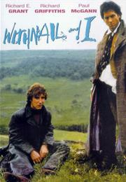Withnail & I