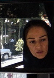 Feminine, Masculine (2007)