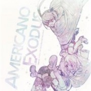 Americano Exodus