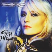 Doro - Calling the Wild