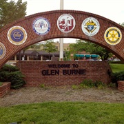 Glen Burnie, Maryland