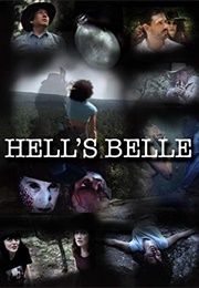 Hell's Belle (2018)