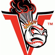 Salem-Keizer Volcanoes (SS)
