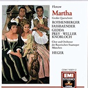 Martha (Flotow)