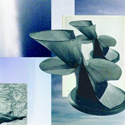 Blawan - Many Many Pings