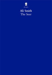 The Seer (Ali Smith)