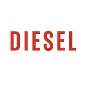 Diesel