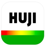 Huji Cam