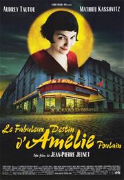 Amelie