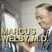 Marcus Welby, M.D. (1970)