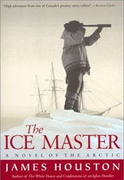 The Ice Master (James Houston)
